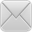 Subscribe to our online newsletter!