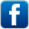Find us on Facebook
