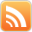 Subscribe to our RSS feed