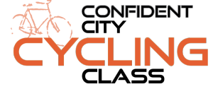 Confident City Cycling