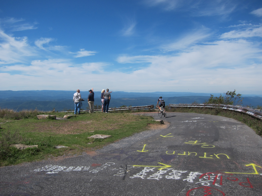 svbc-time-trial-series-is-back-shenandoah-valley-bicycle-coalition