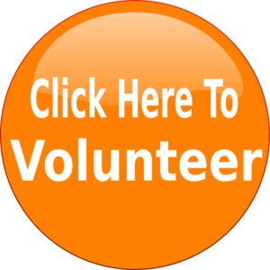 10 1 volunteers needed for gran fondo beer garden shenandoah