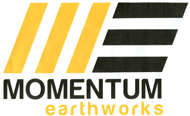 Momentum Earthworks
