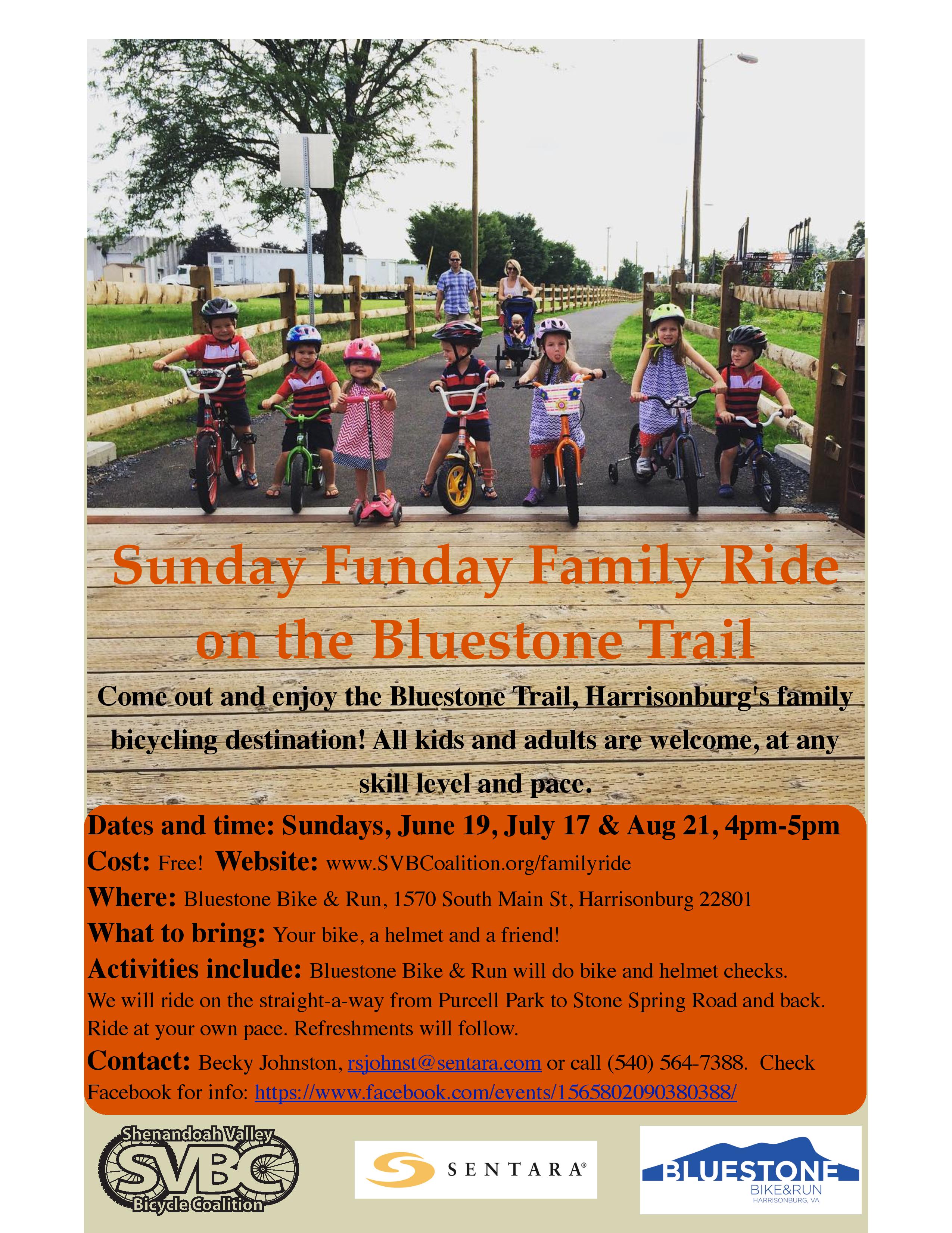 Summer Sunday Funday flyer-page-001
