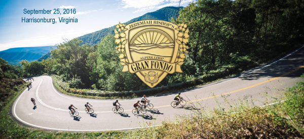 alpine loop gran fondo
