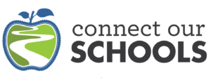 Connect Our Schools Update and Action Needed
