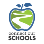 Connect Our Schools Update