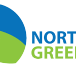 Northend Greenway Update