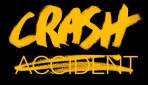Bicycle and Pedestrian Crash Reporting
