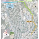 City Council approves $1M for greenways (DNR)