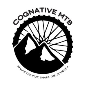 Cognative MTB