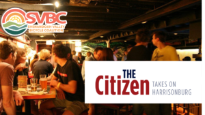 6/10: June Monthly Social with Special Guests