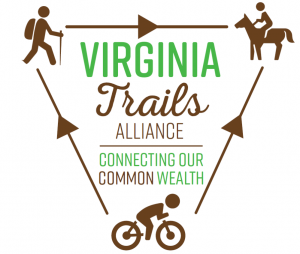 Virginia Trails Alliance