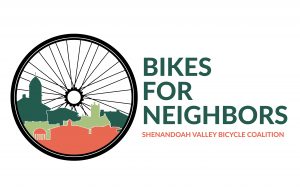 Bikes for Neighbors Updates!