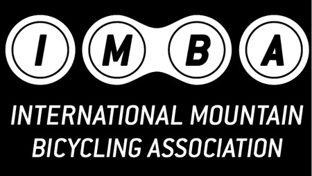 20090601-IMBA_logo_1