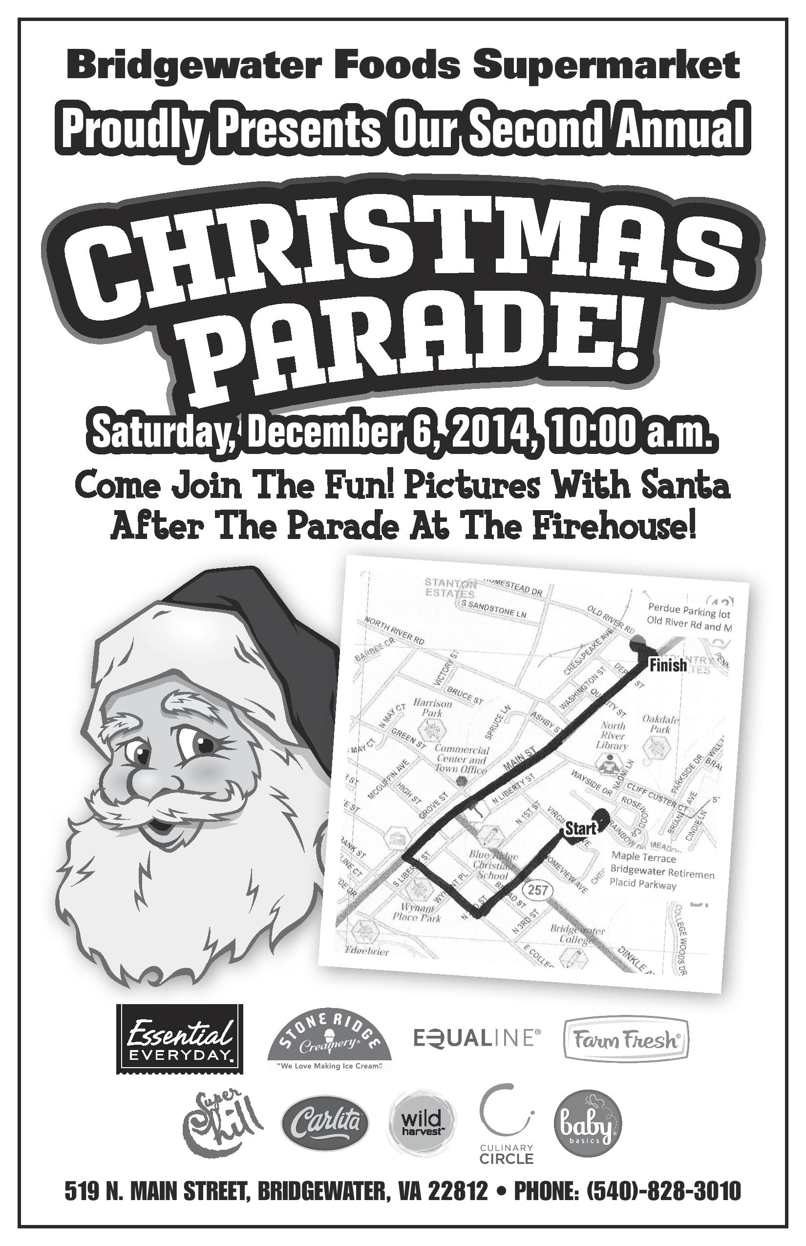 2014_ChristmasParade2014-page-001