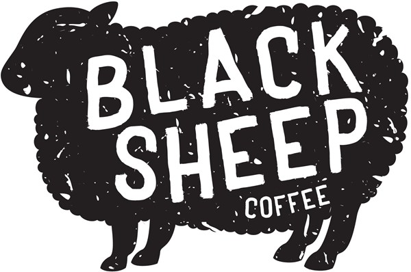 BlackSheep_Logo_medium