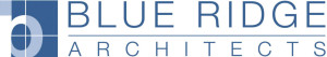 Blue-Ridge-Architects-1024x182