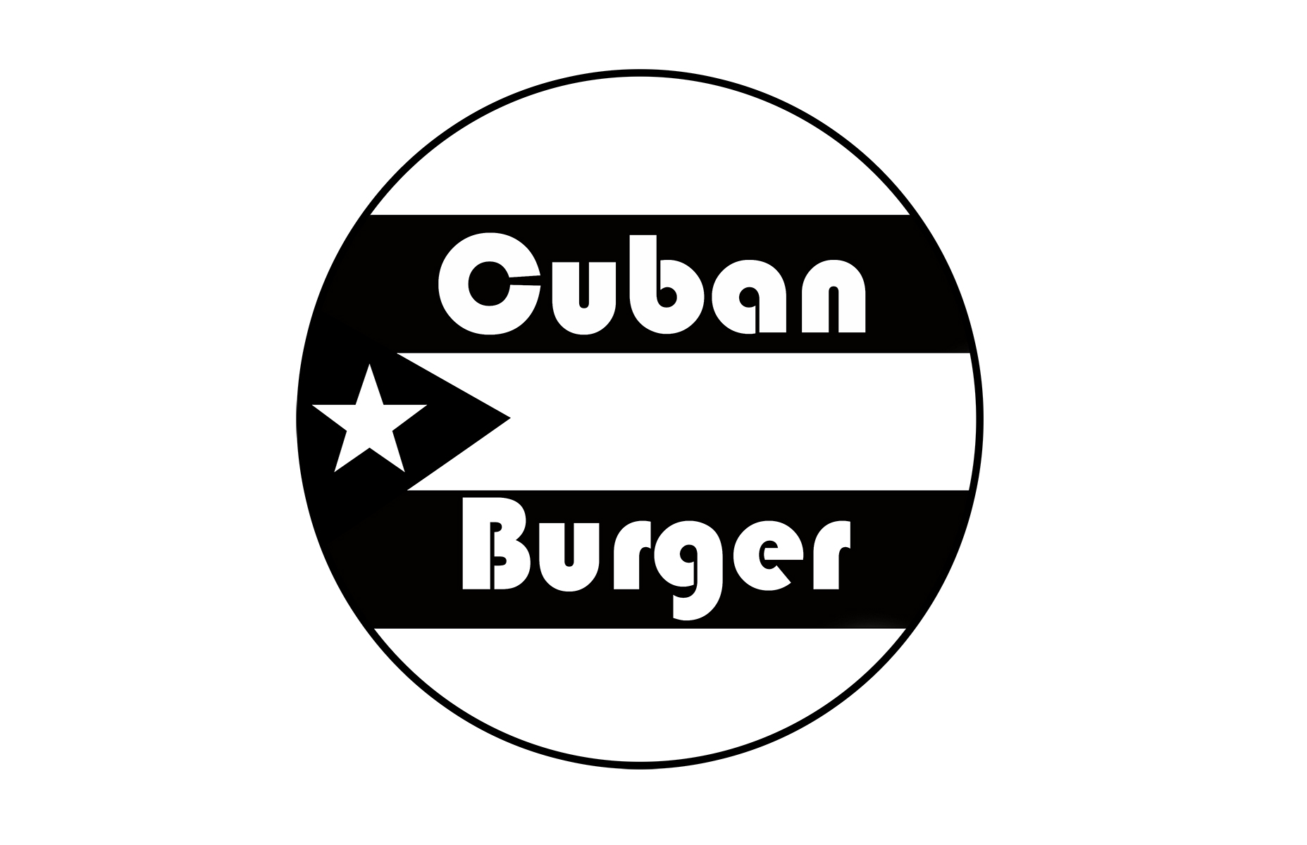 CB logo 2013 BW