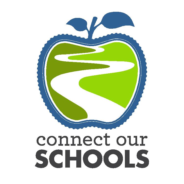 ConnectSchools_LOGO-page-001 (1)