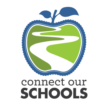 ConnectSchools_LOGO_web