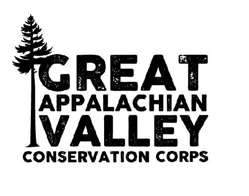 Great Appalachian Valley Conservation Council