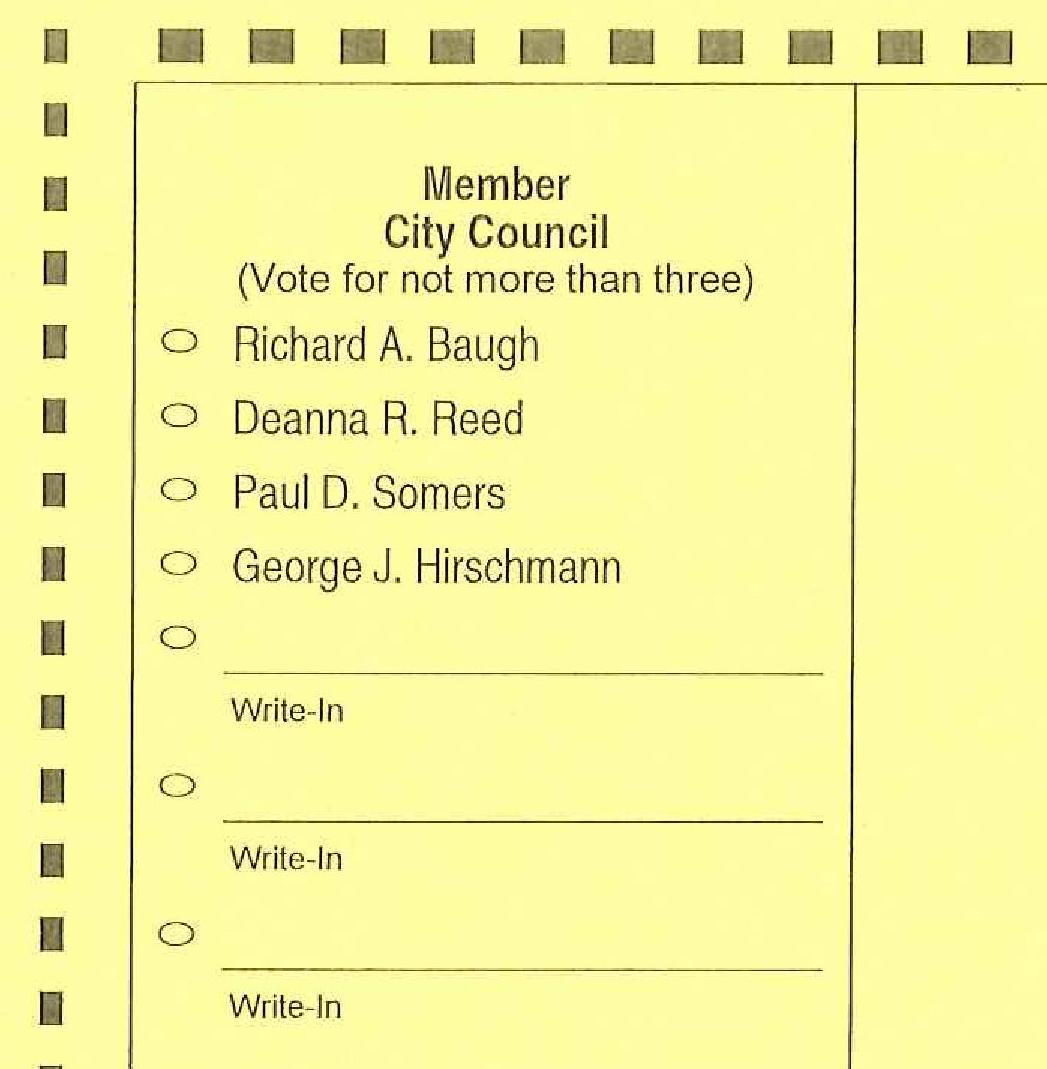 hburg-sample-ballot-city-council