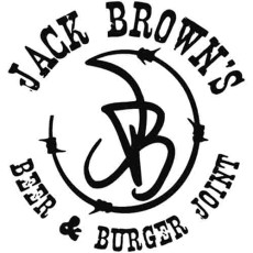 Jack Browns