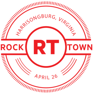 Rocktown race