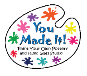 You-Made-It-logo