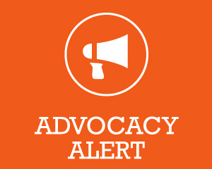 advocacy-alert