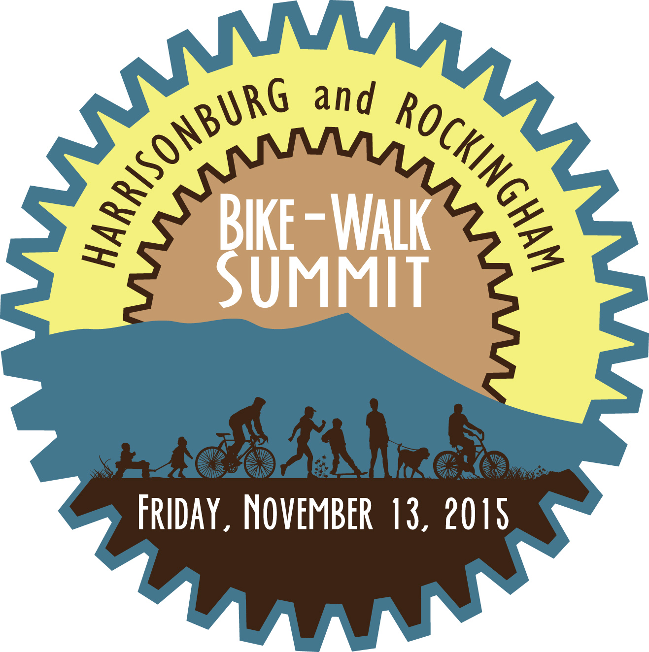 bikewalksummit-2015