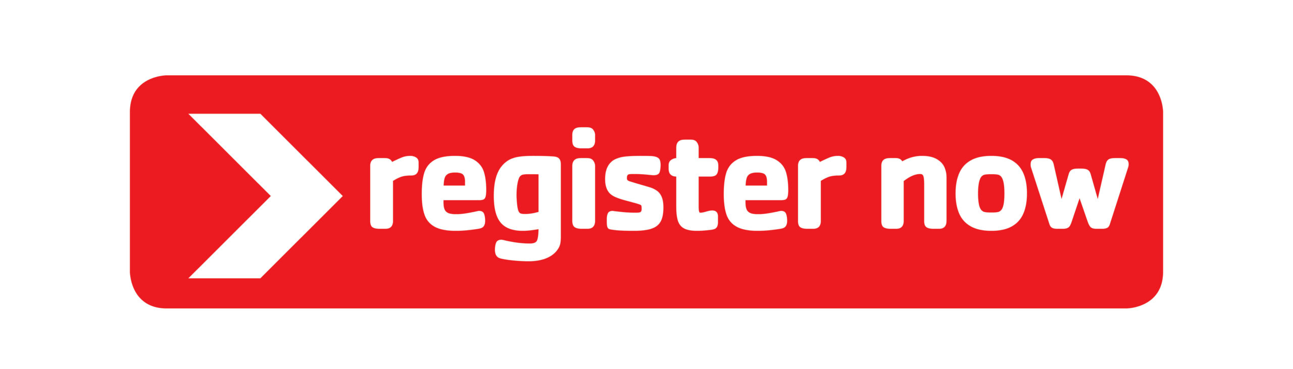 register-now-button