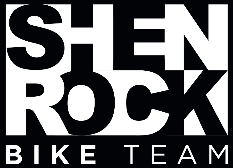 shenrock