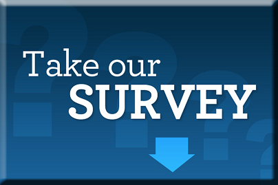 take_our_survey_button