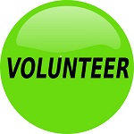 volunteer-clipart-20654-volunteer-button-clip-art