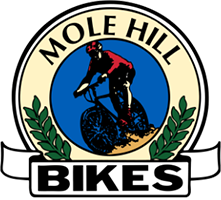 Mole Hill Bikes