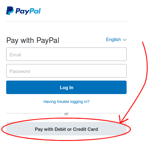 Paypal.explanation