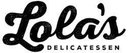 Lola's Delicatessen