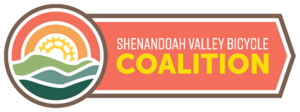 Shenandoah Valley Bicycle Coalition