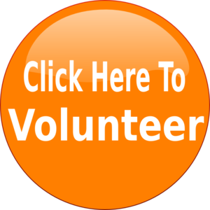 volunteer-button-md-300x300