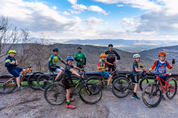 2021-04-15 - ShenRock Bike Youth League - Full RES - 1,050 2021-04-15 - ShenRock Bike Youth League - Full RES - 1,050