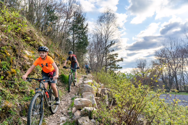 2021-04-15 - ShenRock Bike Youth League - Full RES - 1,066 2021-04-15 - ShenRock Bike Youth League - Full RES - 1,066