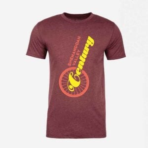 2024 Century T-Shirt